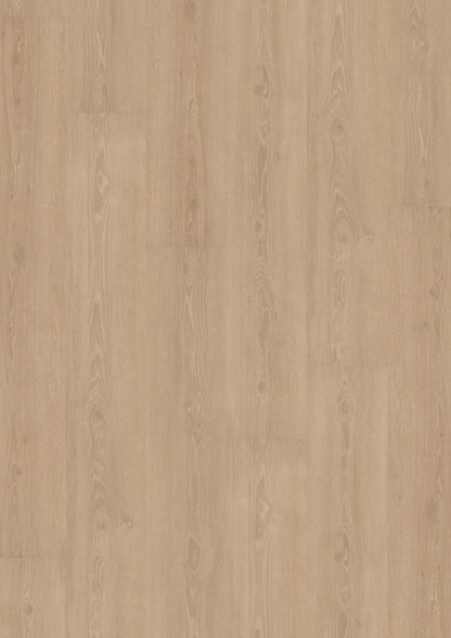 LVT Design 555 - Perfect Beige Oak