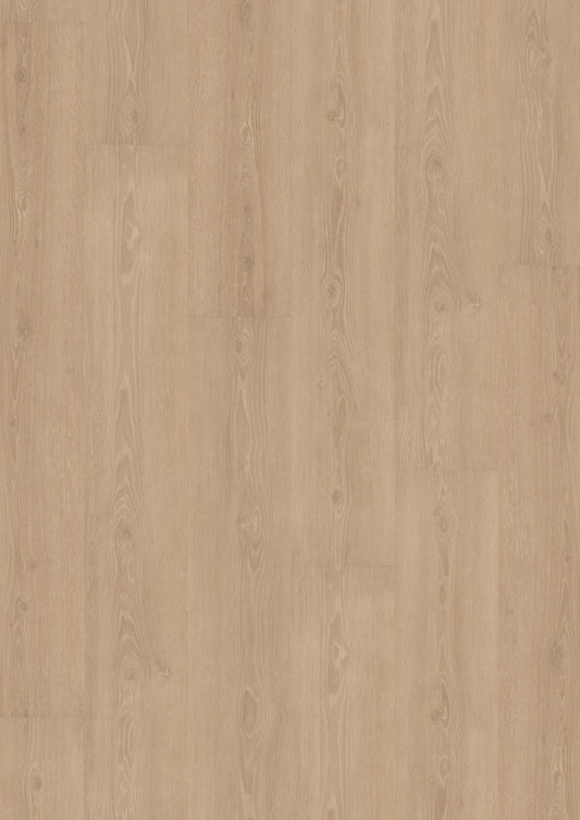 LVT Design 555 - Perfect Beige Oak