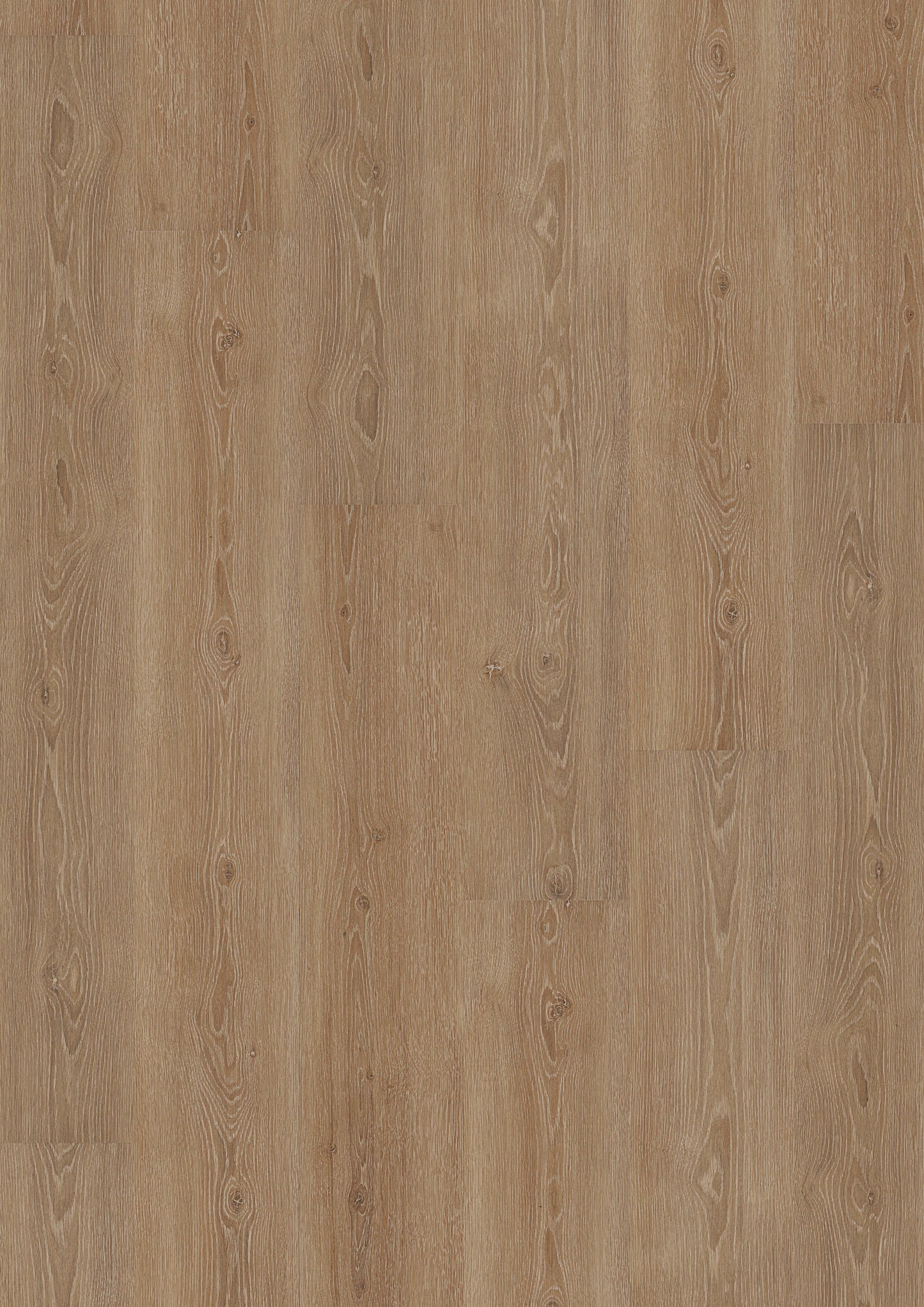 LVT Design 555 - Perfect Brown Oak