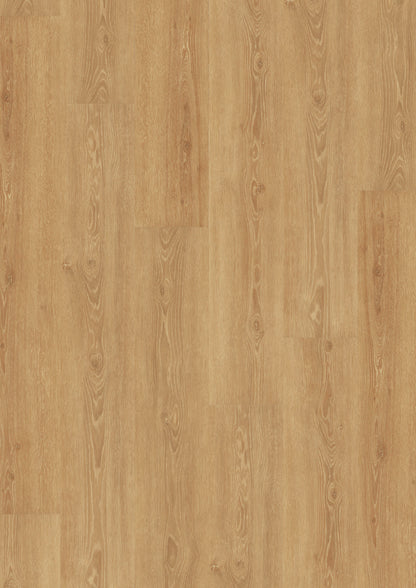 LVT Design 555 - Perfect Natural Oak