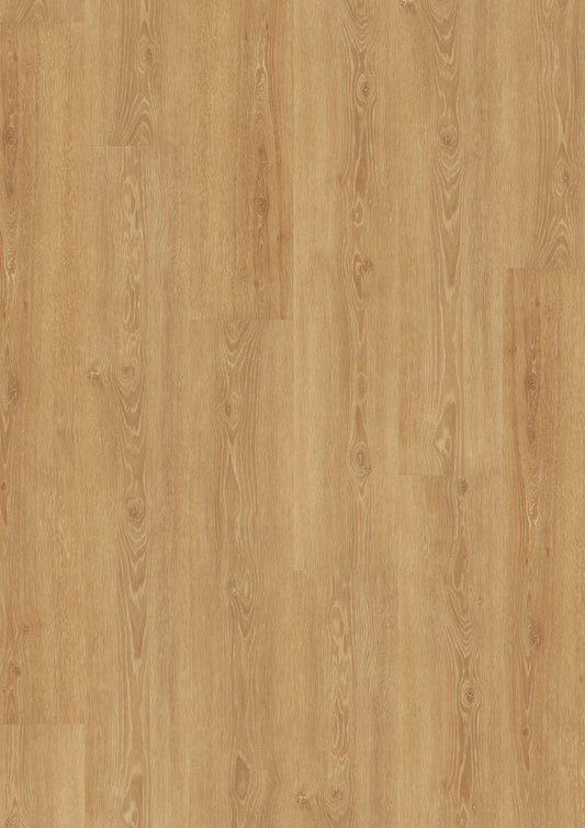 LVT Design 555 - Perfect Natural Oak