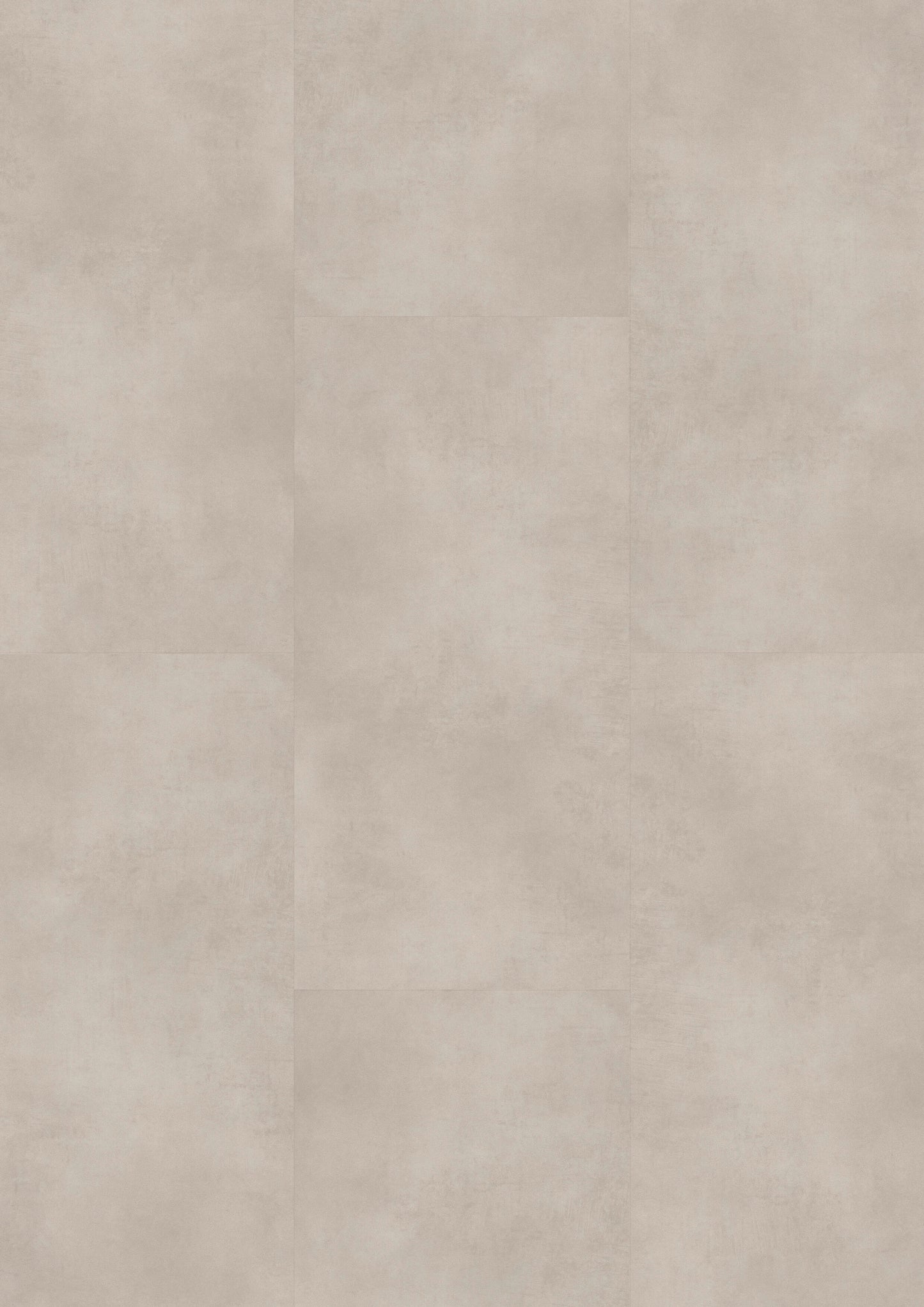 LVT Design 555 - Natural Concrete