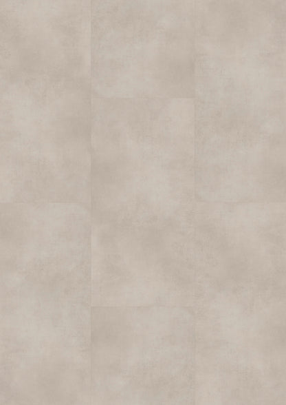 LVT Design 555 - Natural Concrete