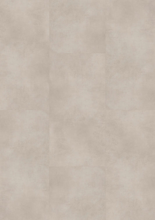 LVT Design 555 - Natural Concrete