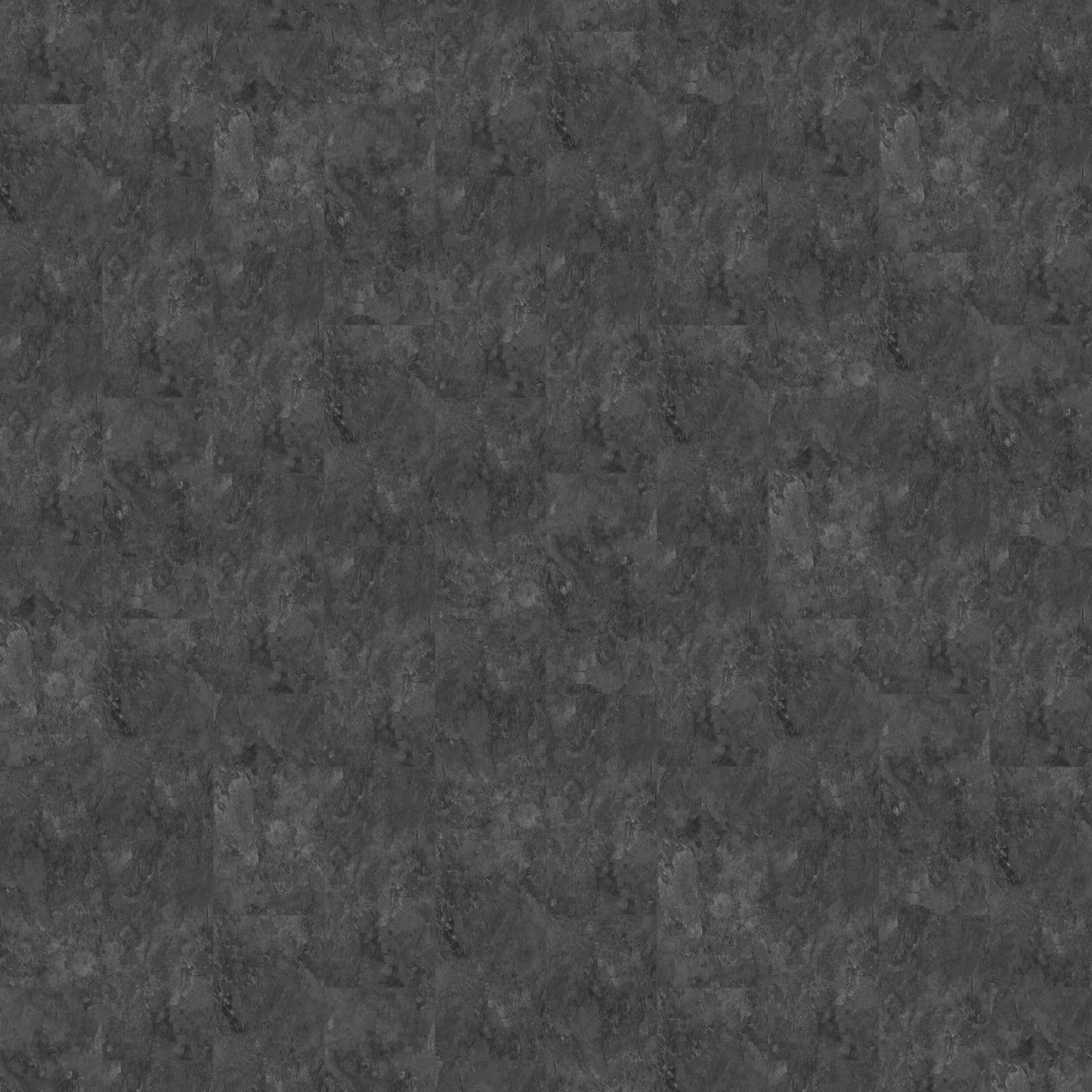 LVT Design 555 - Metallic Slate
