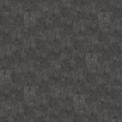 LVT Design 555 - Metallic Slate
