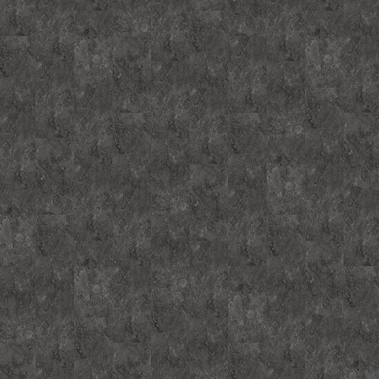 LVT Design 555 - Metallic Slate
