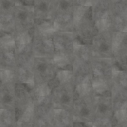 LVT 555 Rigid Click - Hazy Night