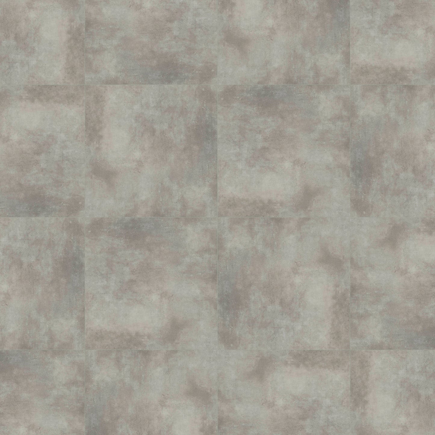 LVT 555 Rigid Click - Industrial Concrete Light