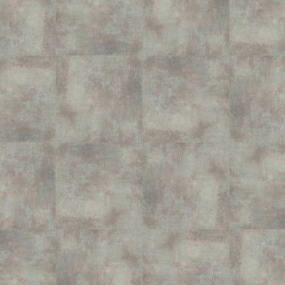 LVT 555 Rigid Click - Industrial Concrete Light