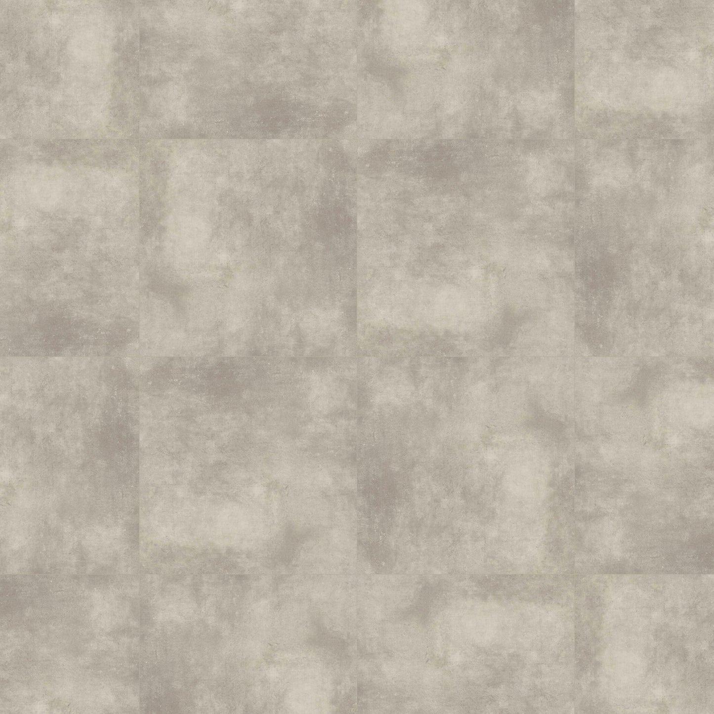 LVT Design 555 - Patchy Concrete