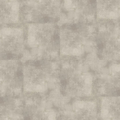 LVT 555 Rigid Click - Patchy Concrete