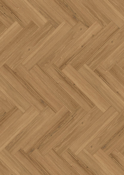 LVT 555 Cycle - Incredible Classic Oak Visgraat
