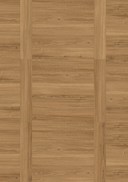 LVT 555 Cycle - Incredible Classic Oak Visgraat