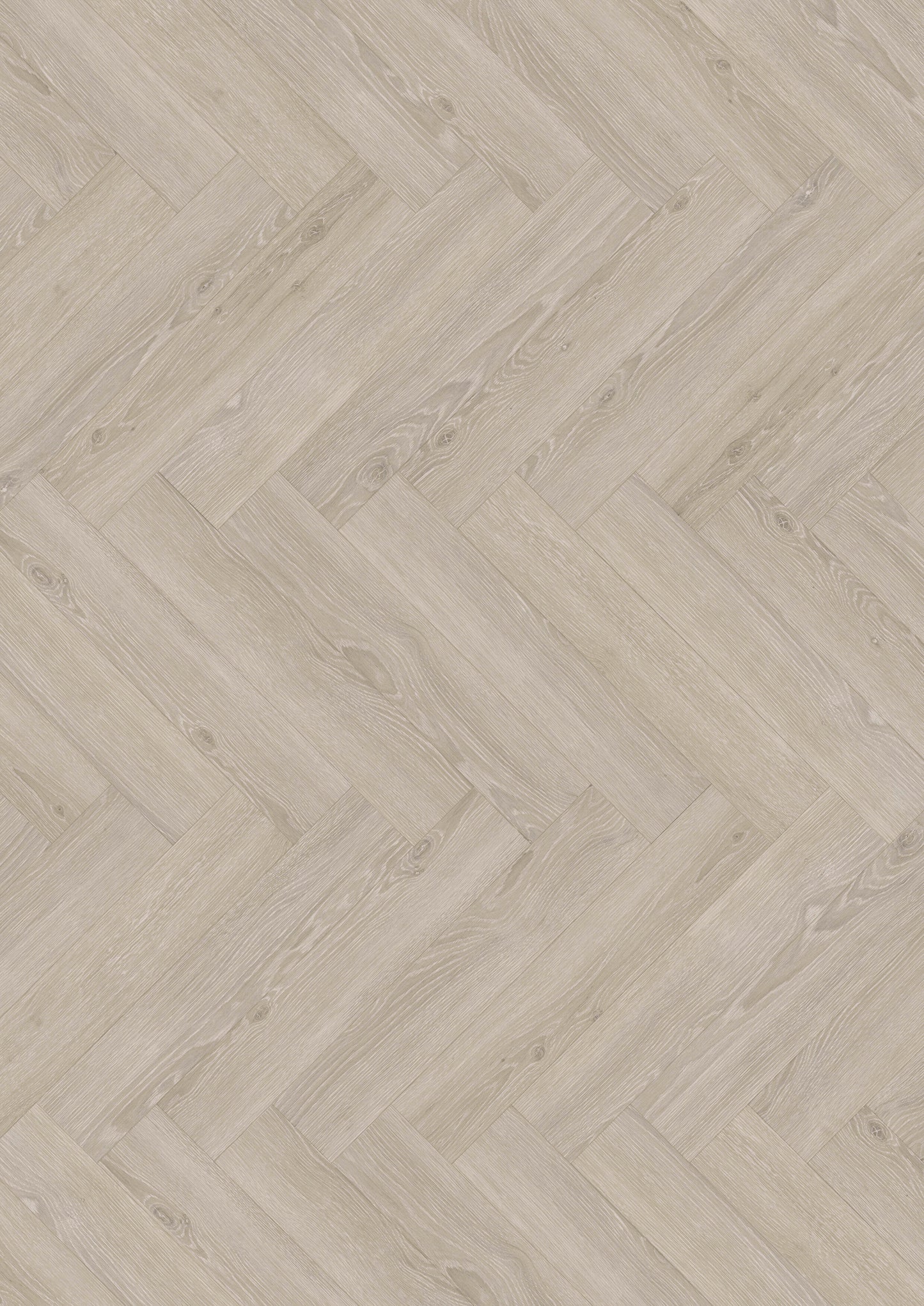 LVT 555 Cycle - Perfect Grey Oak Visgraat