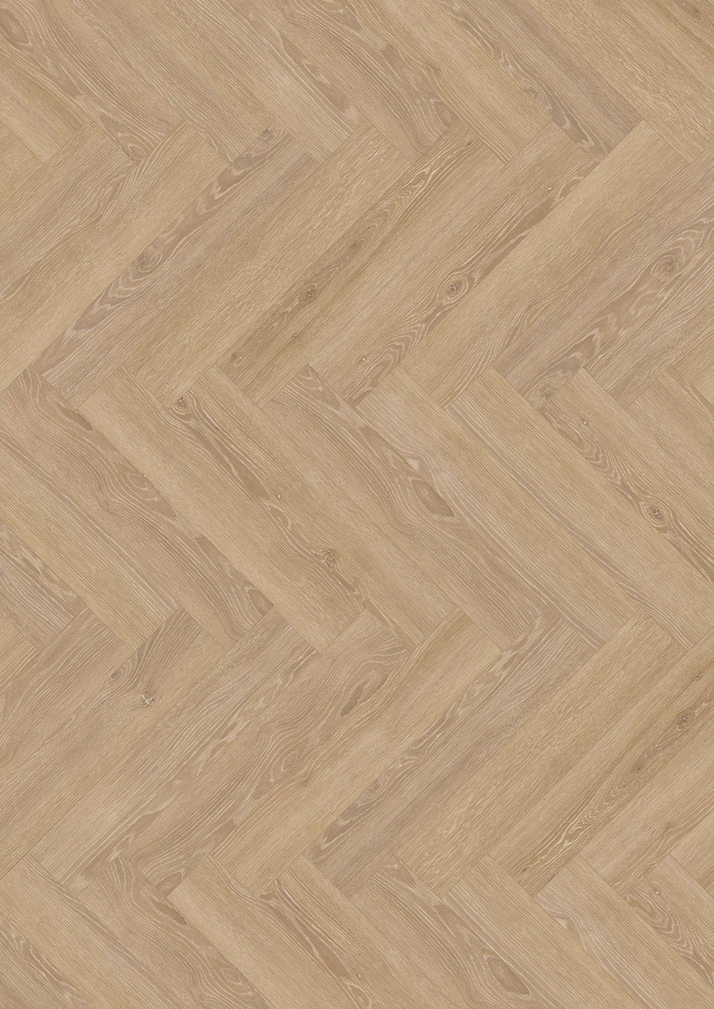 LVT 555 Cycle - Perfect Beige Oak Visgraat
