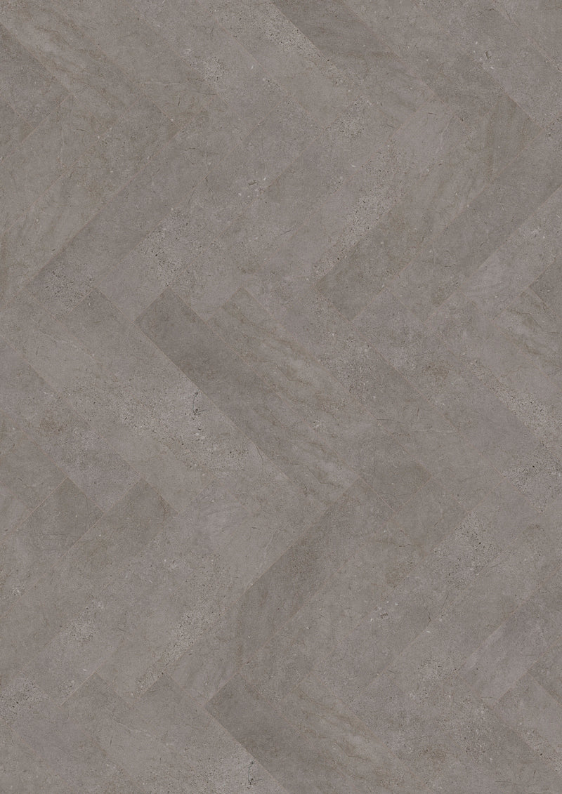 LVT 555 Cycle Dryback