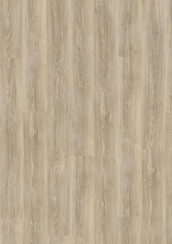 MADISON 331 NP - Oak Highland