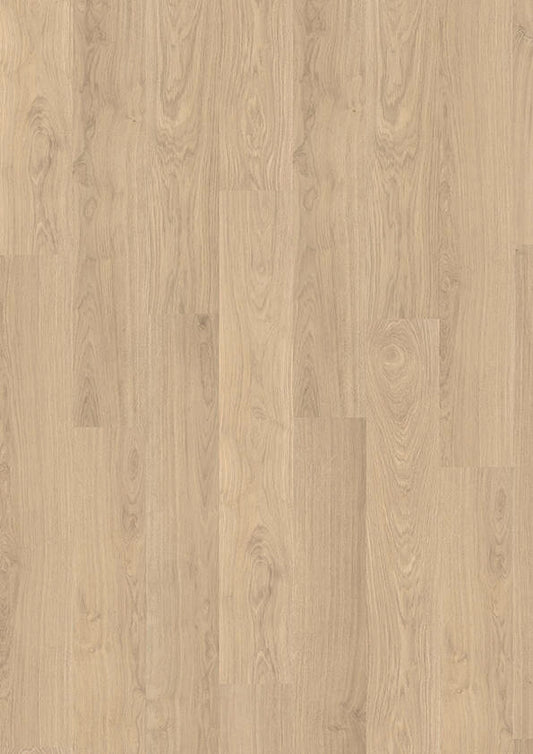 MADISON 331 NP - Oak Ruby