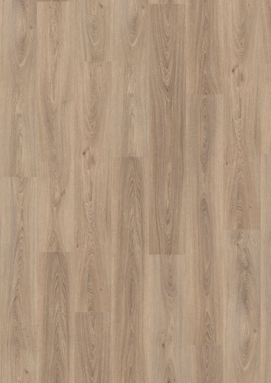 MANHATTAN 332 NP - Oak Soft Grey