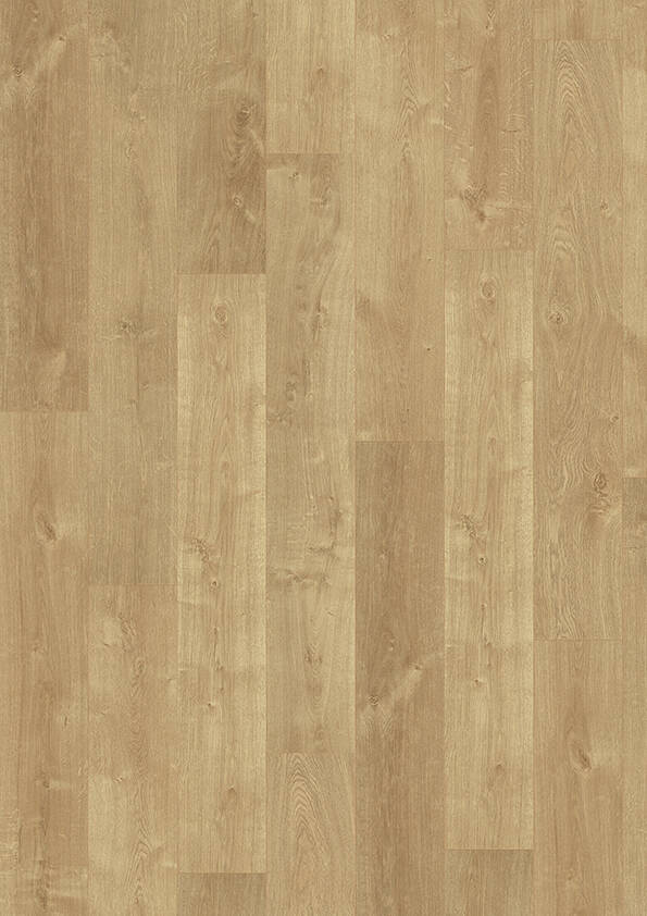 MADISON 331 NP - Oak Royal