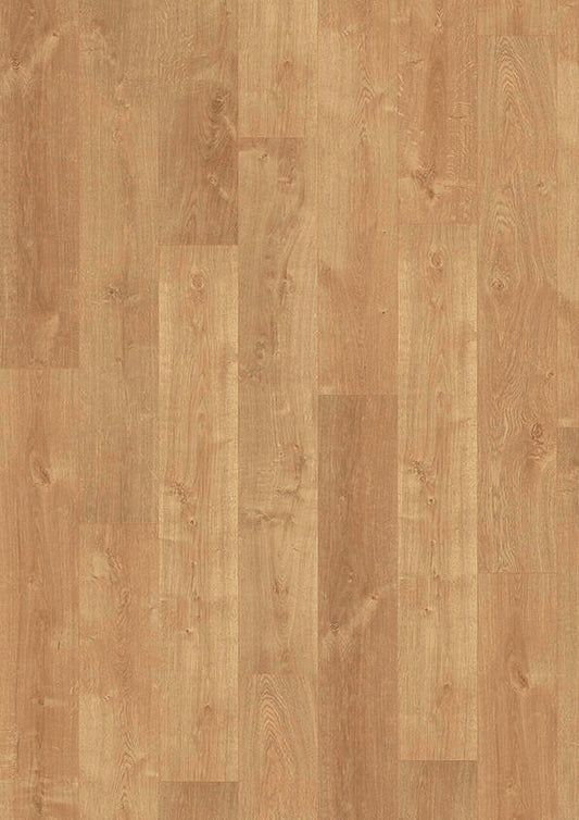 MADISON 331 NP - Oak Royal