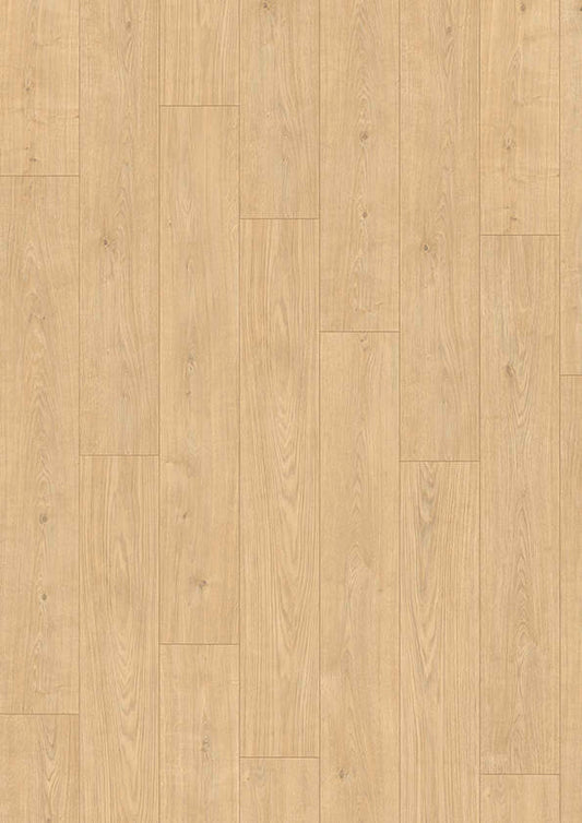 MADISON CITY 431 NP - Oak Trendy