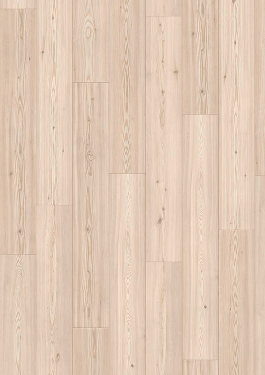 MADISON CITY 431 NP - Pine Nordic Shadow