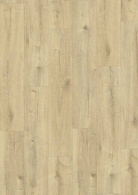 SKYLINE 532 WP - Oak Atlas