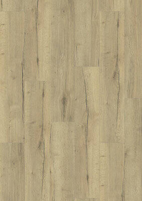 SKYLINE 532 WP - Oak Colonial Cream