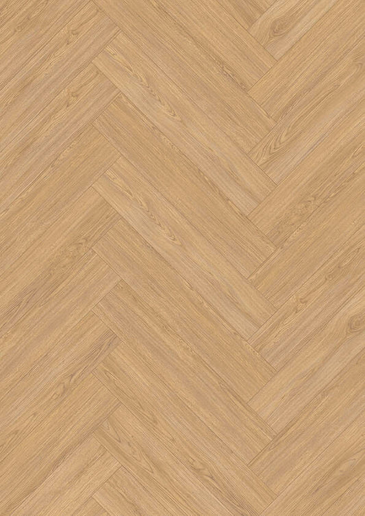 SKYLINE 532 HB XL - 5910 Oak Chateau Pure Visgraat