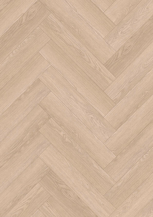 SKYLINE 532 HB XL - Oak Chateau Mild Visgraat