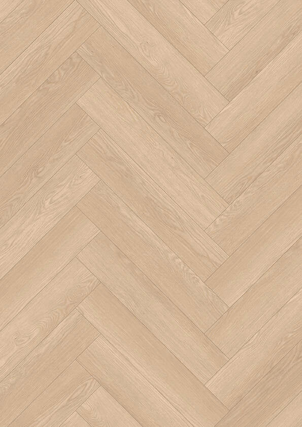 SKYLINE 532 HB XL -  Oak Chateau Sand Visgraat