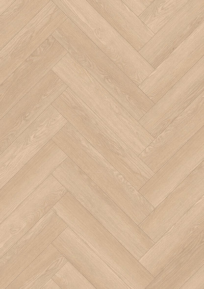 SKYLINE 532 HB XL -  Oak Chateau Sand Visgraat
