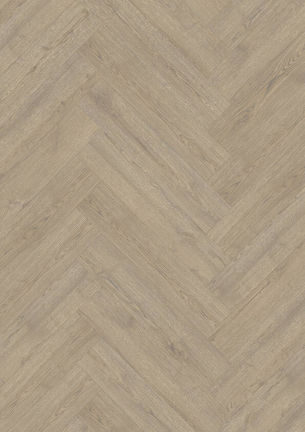 Laminaat 532 Herringbone XL
