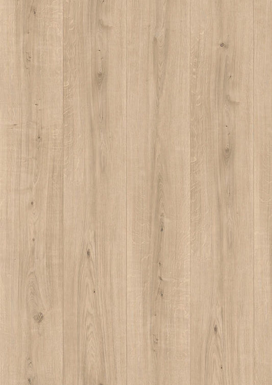 SKYLINE 532 MP - Oak Palace Light