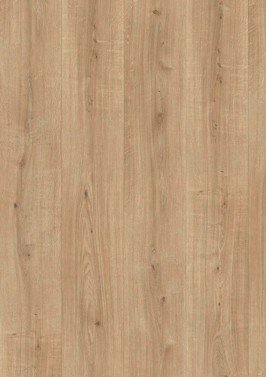 SKYLINE 532 MP - Oak Palace Natural
