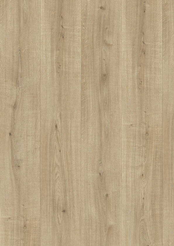 Laminaat Skyline 532 Megaplank