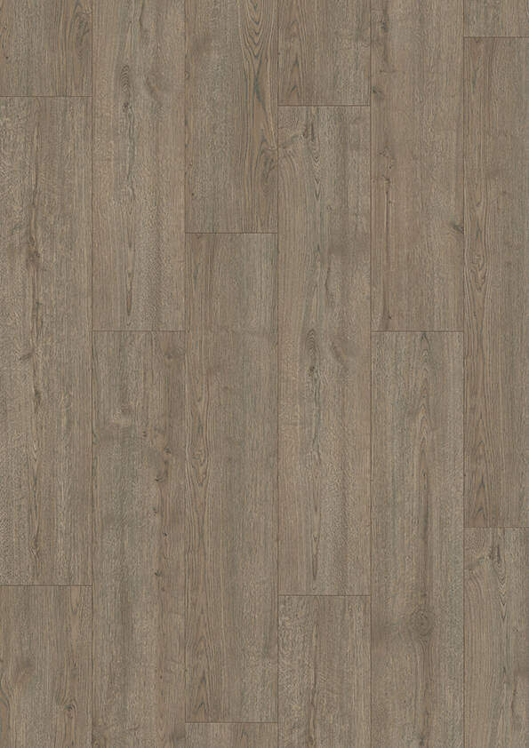 SKYLINE 532 WP - 5818 Oak Chalet Brown