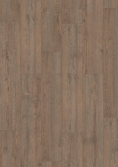 SKYLINE 532 WP - 5818 Oak Chalet Brown