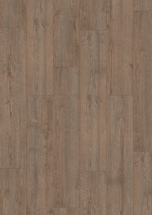 SKYLINE 532 WP - 5818 Oak Chalet Brown