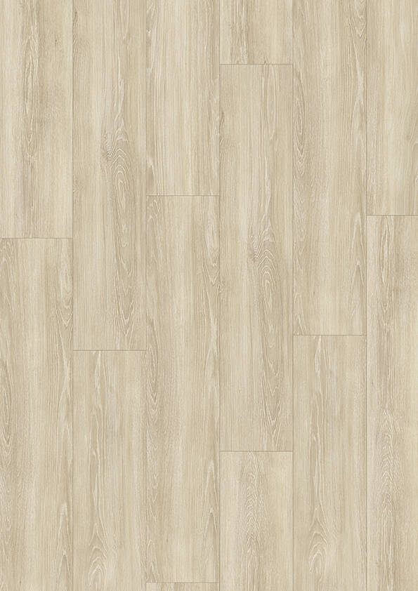 SKYLINE 532 WP - Oak Highland White