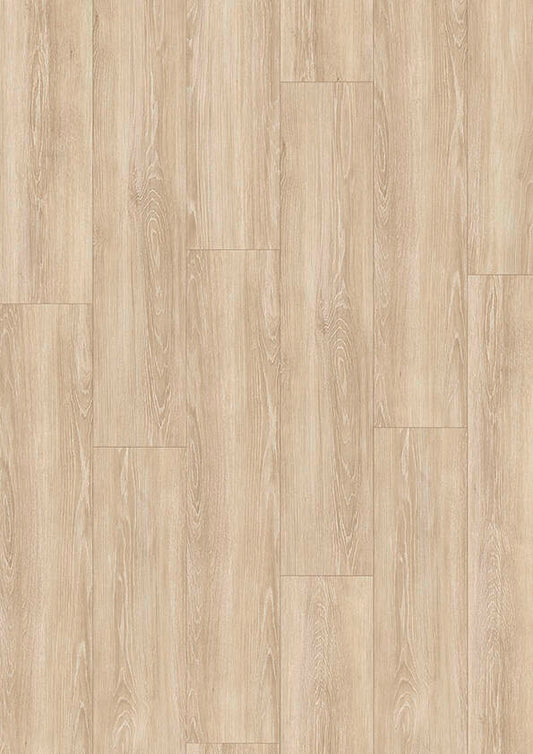 SKYLINE 532 WP - Oak Highland White