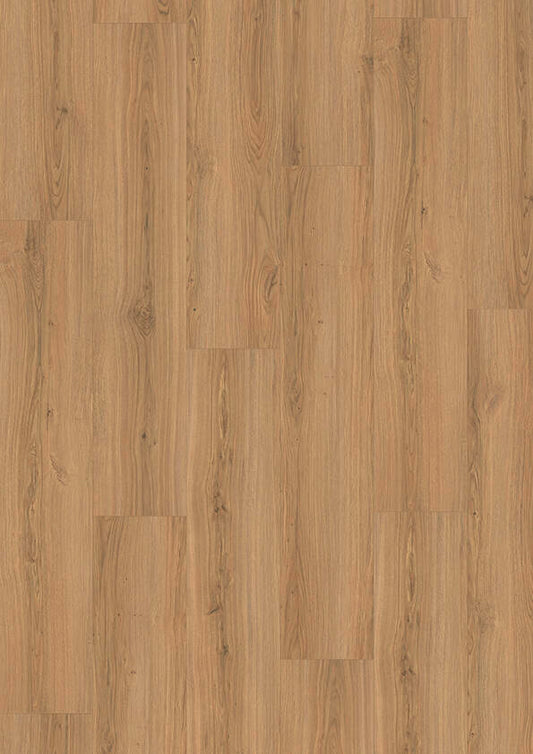SKYLINE 532 WP - Oak Capital Warm