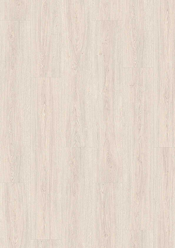 SKYLINE 532 WP - Oak Spirit White