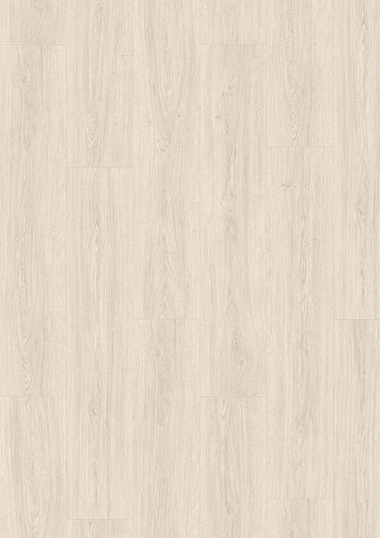 SKYLINE 532 WP - Oak Spirit White
