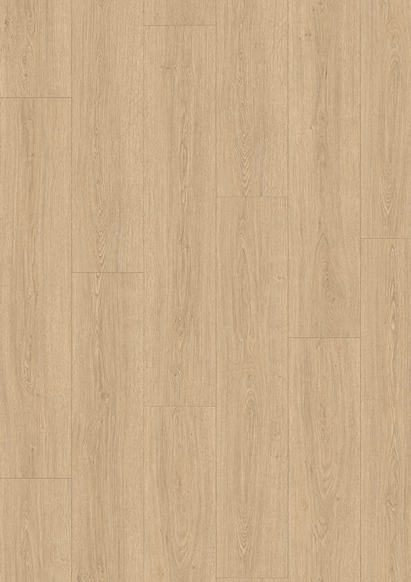 SKYLINE 532 WP - Oak Spirit Pure