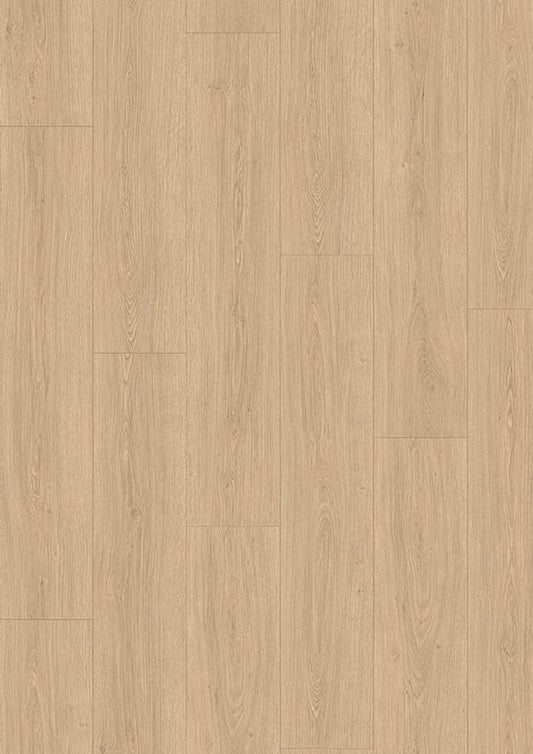 SKYLINE 532 WP - Oak Spirit Pure
