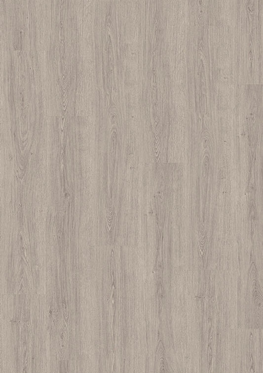 SKYLINE 532 WP - Oak Spirit Grey