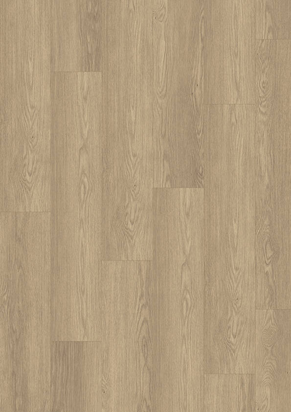 SKYLINE 532 WP - Oak Spirit Brown